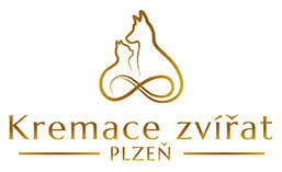 PET CREMATION PLZEŇ