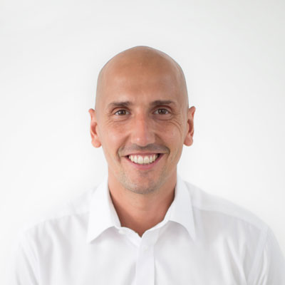 Ing. Jan Šípek