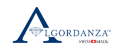 Algordanza Swiss Made