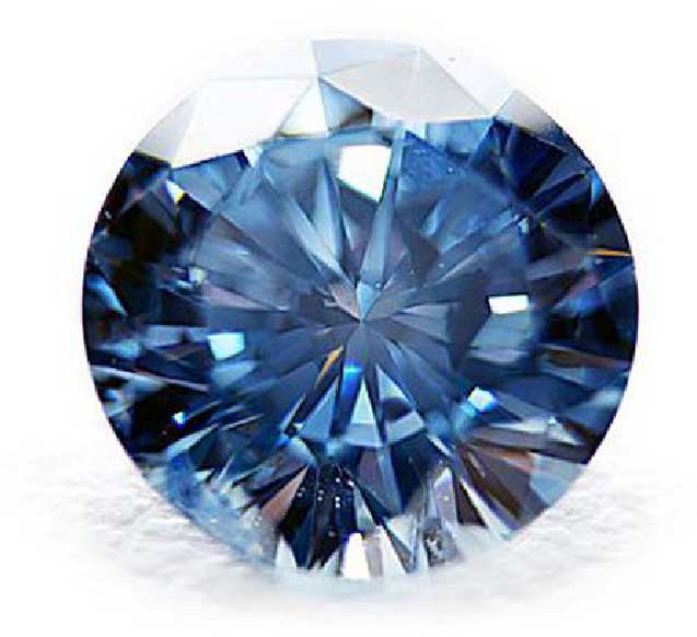Algordanza diamant