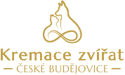 České Budějovice
