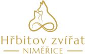 Hřbitov zvířat