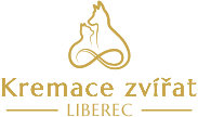 Liberec