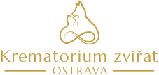 Ostrava