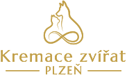 Plzeň