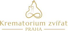 Praha