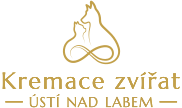 Ústí nad Labem