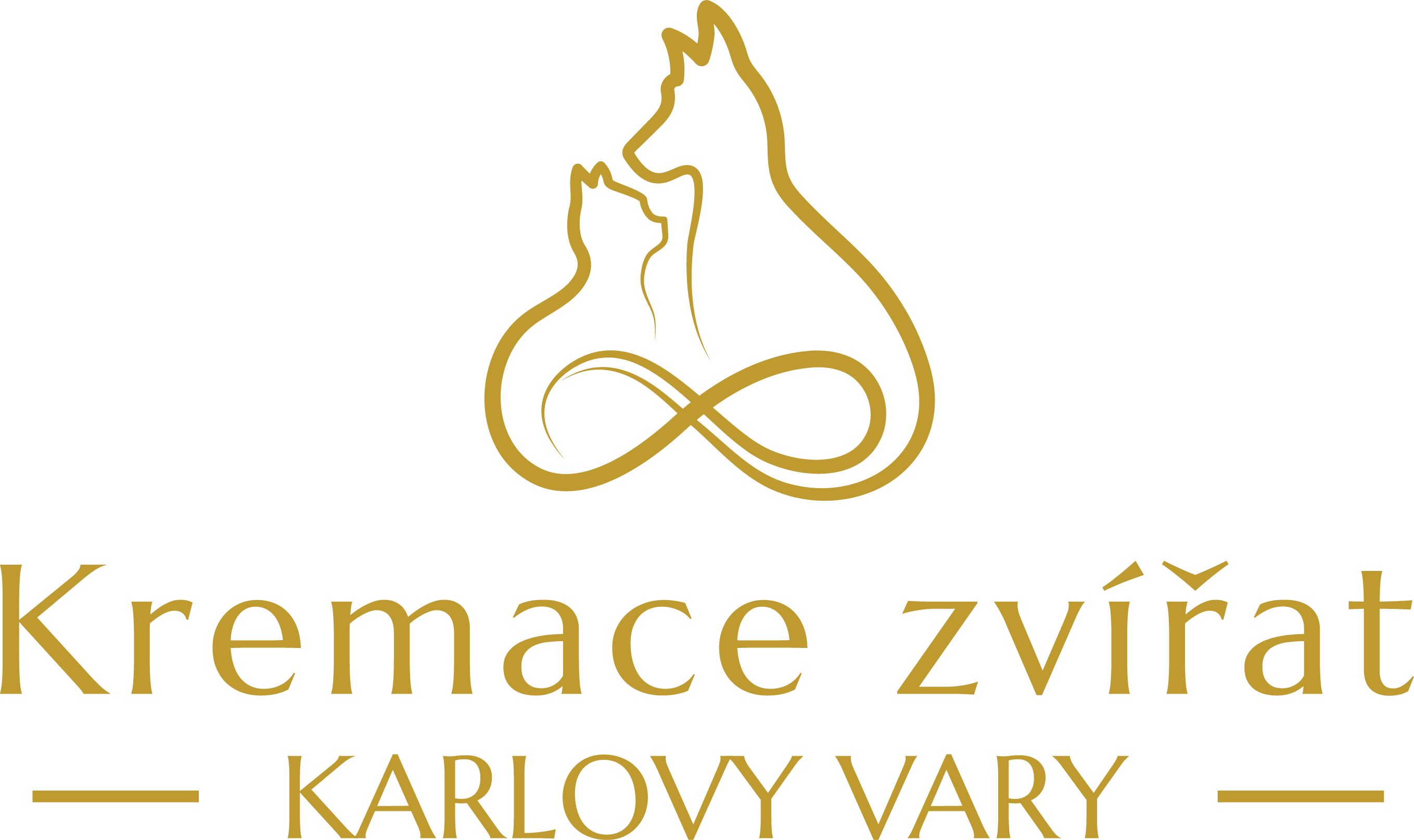 Karlovy Vary