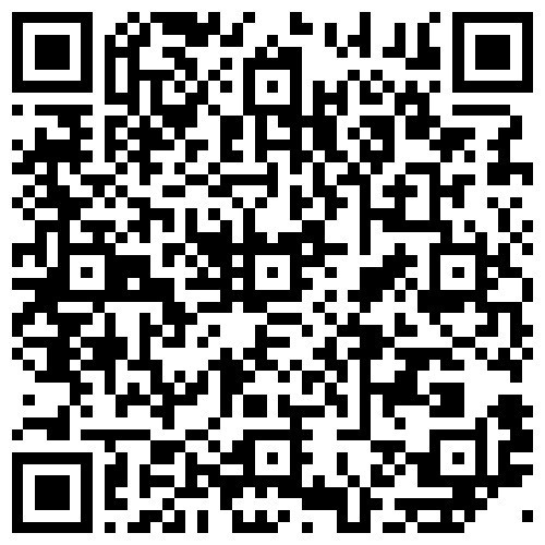 QR platba