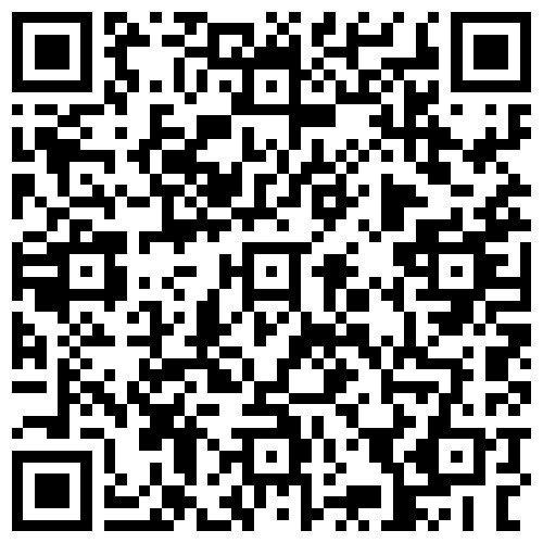 QR platba