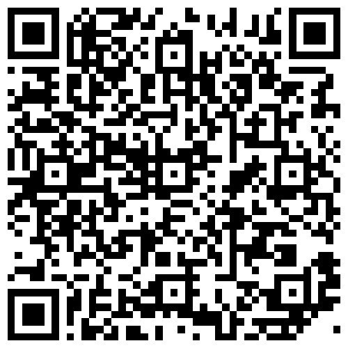 QR platba