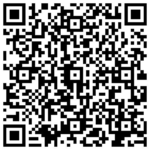 QR platba