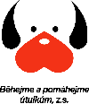 Běhejme