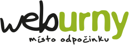Weburny